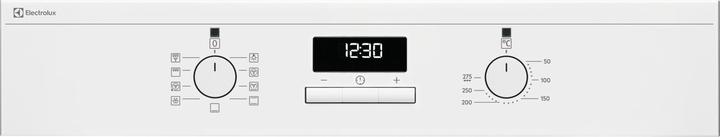 Immagine prodotto Electrolux Eb6l40xwe