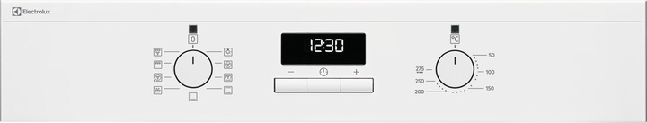Produktbild Electrolux Eb6l40xwe