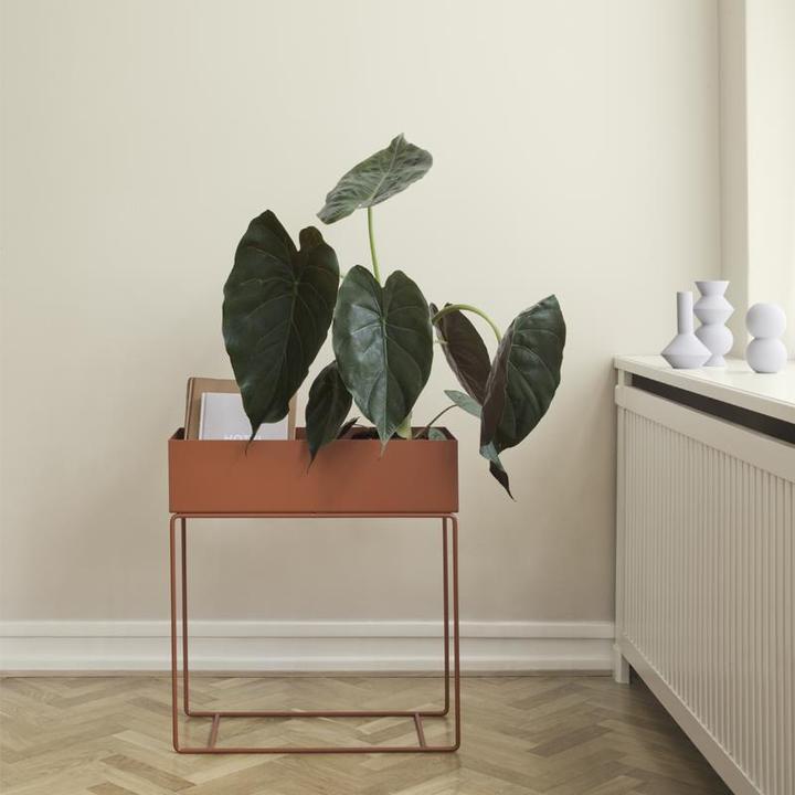 Image du produit Ferm Living Géométrie (1 x)