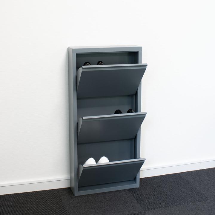 Produktbild Ebuy24 Pisa (50 x 16 cm)