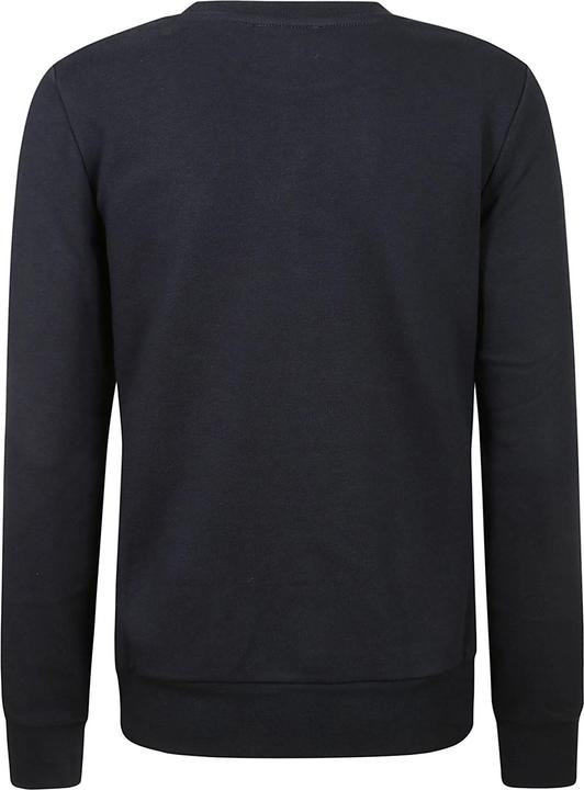 Produktbild A.p.c. Sweatshirt COFAX.F27644 IAK DARK NAVY (XS)