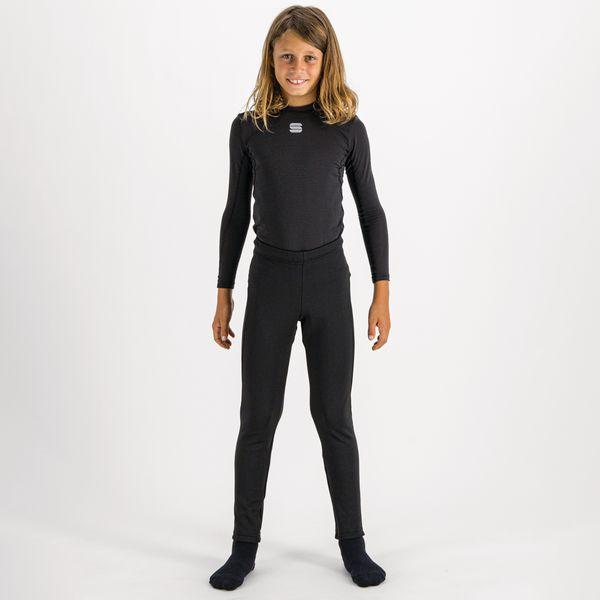 Image du produit Sportful Solid Tight Junior (128)