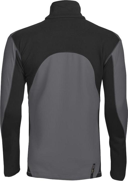 Actual product image Projob Micro Jacket (XXL)