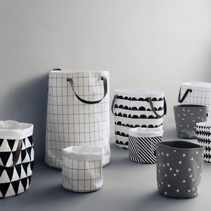 Produktbild Ferm Living Arrow (1 x)