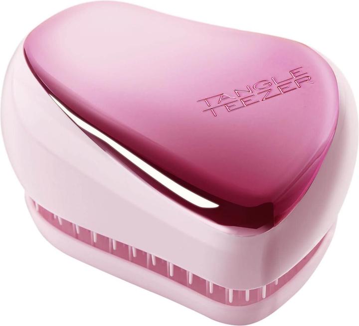 Produktbild Tangle Teezer Compact Styler