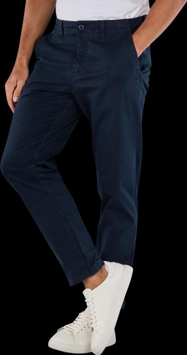 Produktbild Jack & Jones Ace Harlow Chino (W30/L34)