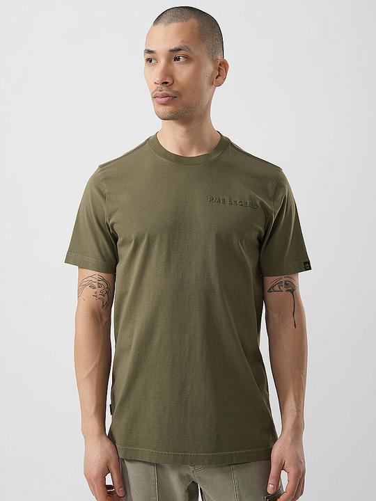 Produktbild Pme Legend PTSS2602552 (L)