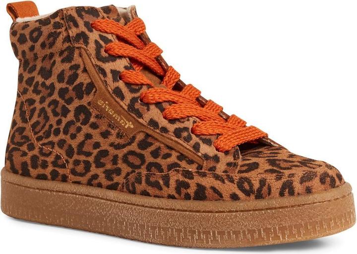 Produktbild Tamaris Stiefelette (37)
