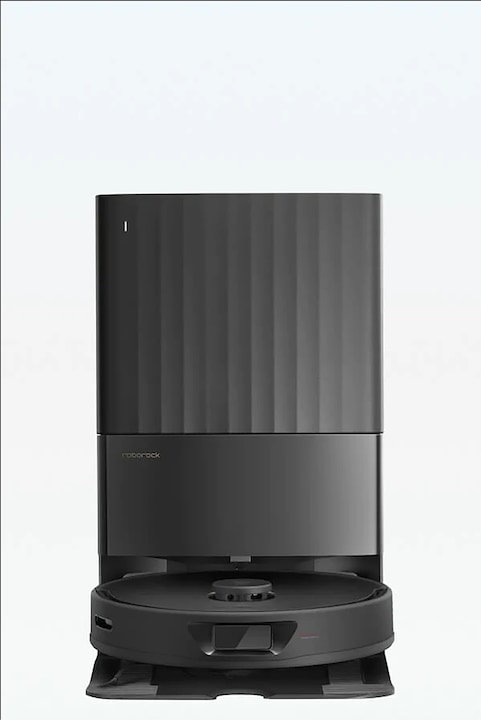 Immagine prodotto Roborock Q Revo (Robot aspirapolvere)