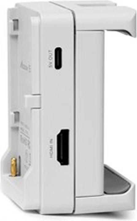 Produktbild Accsoon SeeMo (HD)