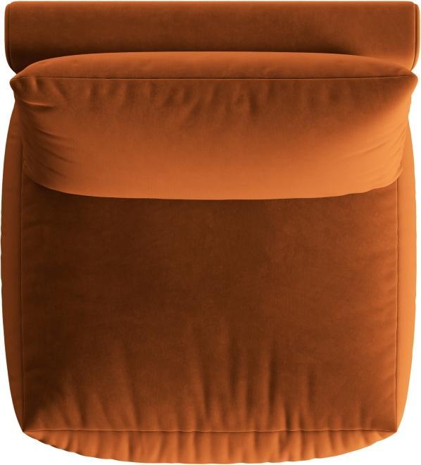 Produktbild Micadoni Chris (1-Sitzer, Modular Sofa)