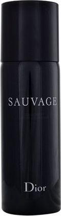 Image du produit Dior Sauvage (Spray, 150 ml)