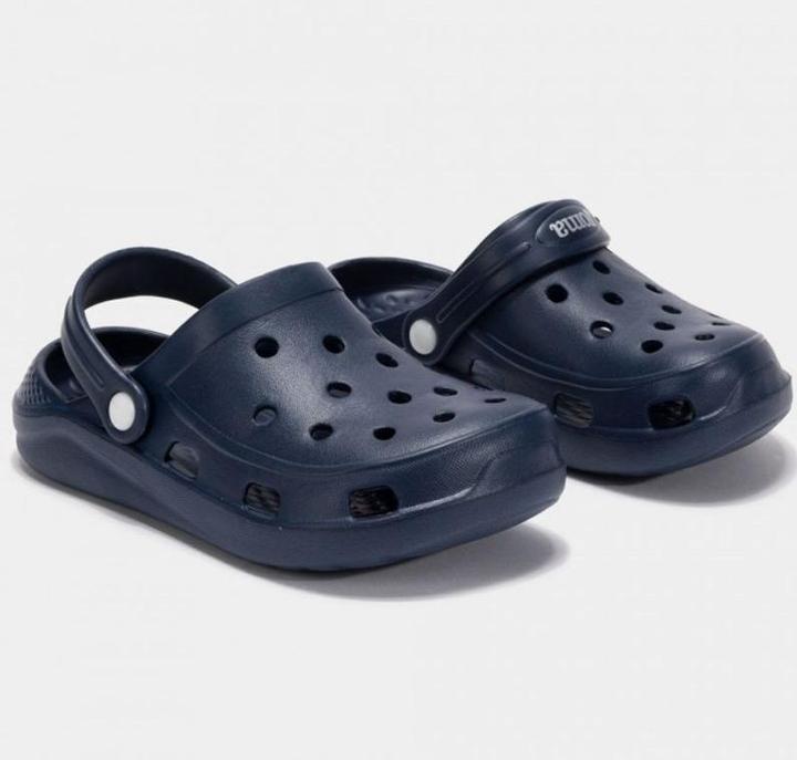 Joma Sfroc Flip-Flops (36)