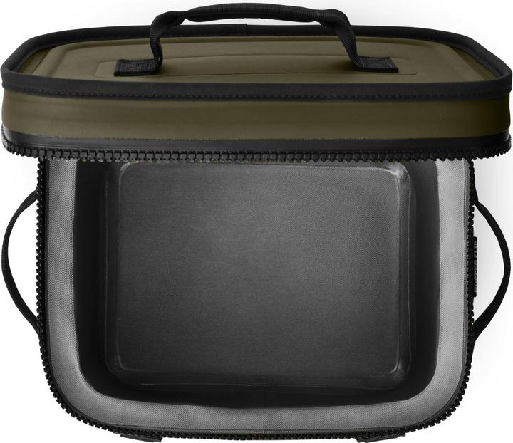 Image du produit Yeti Hopper Flip Kühltasche (11 l)