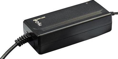 Image du produit HyCell Universal Steckernetzteil