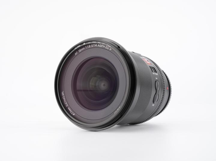 Productafbeelding Rollei MC UV-filter (UV-filter)
