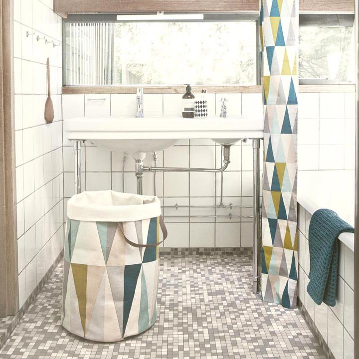 Produktbild Ferm Living Spear (96 l)