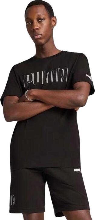 Produktbild Puma TShirt Sport (M)