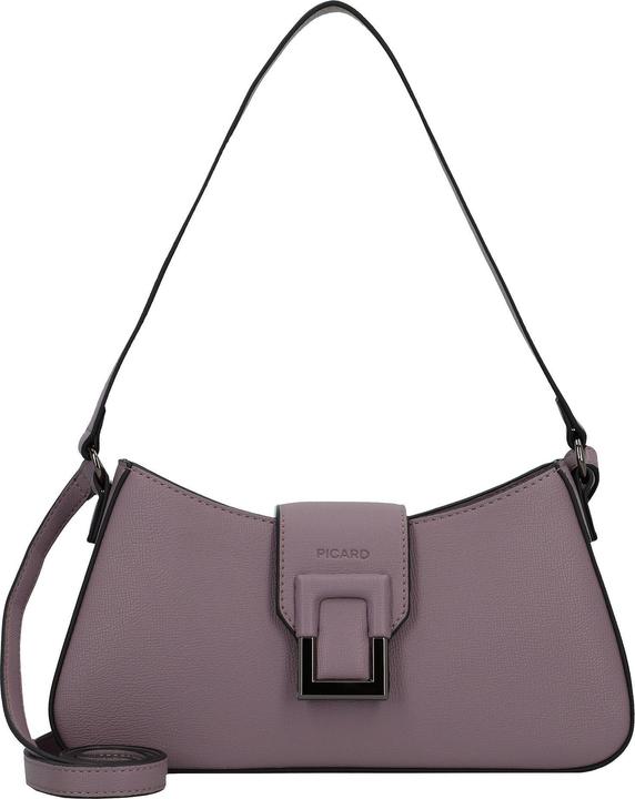 Immagine prodotto Picard Borsa a tracolla Locco 28 cm