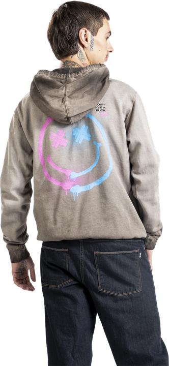 Produktbild Electric Callboy Fuck Boi (M)