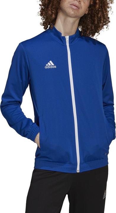 Image du produit adidas Veste d'entraînement Entrada 22 Hommes (XS)