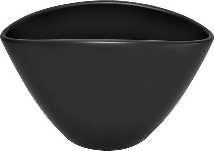 Produktbild Domoletti Storczyk Podl (26 x 17 cm)