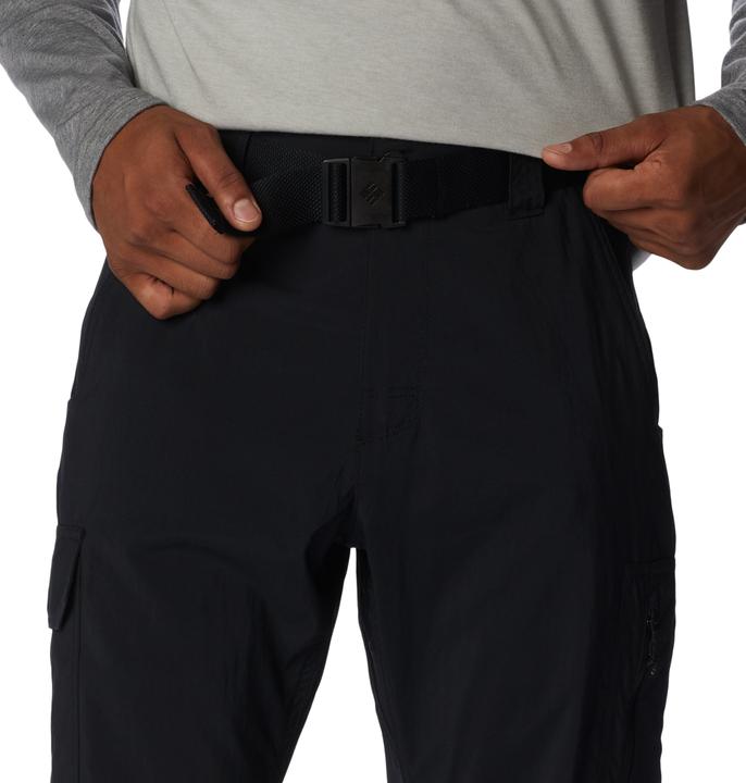 Immagine prodotto Columbia Silver Ridge™ Utility Pant (48)