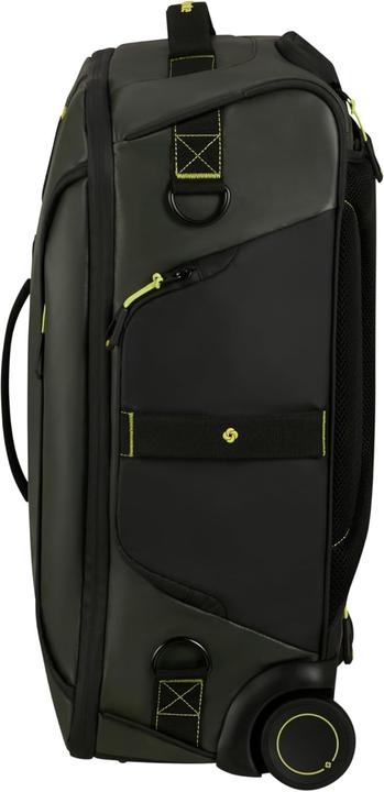 Immagine prodotto Samsonite PARADIVER LIGHT DUFFLE/WH 55/20 BACKPACK (51 l)