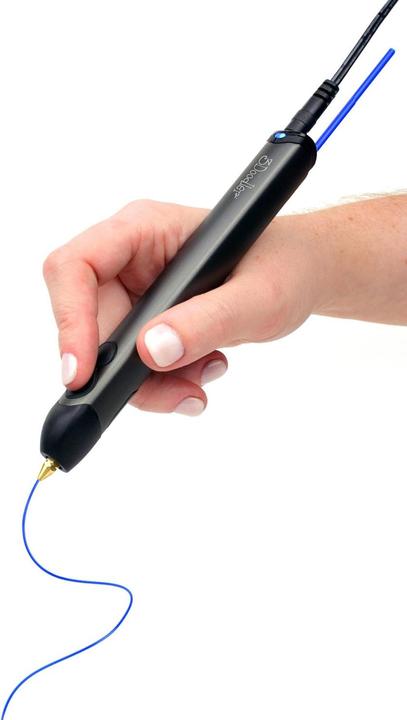 Produktbild 3Doodler 2.0 Starterpackung
