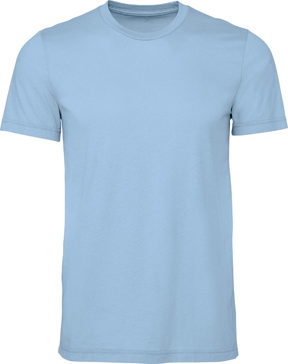 Blu chiaro