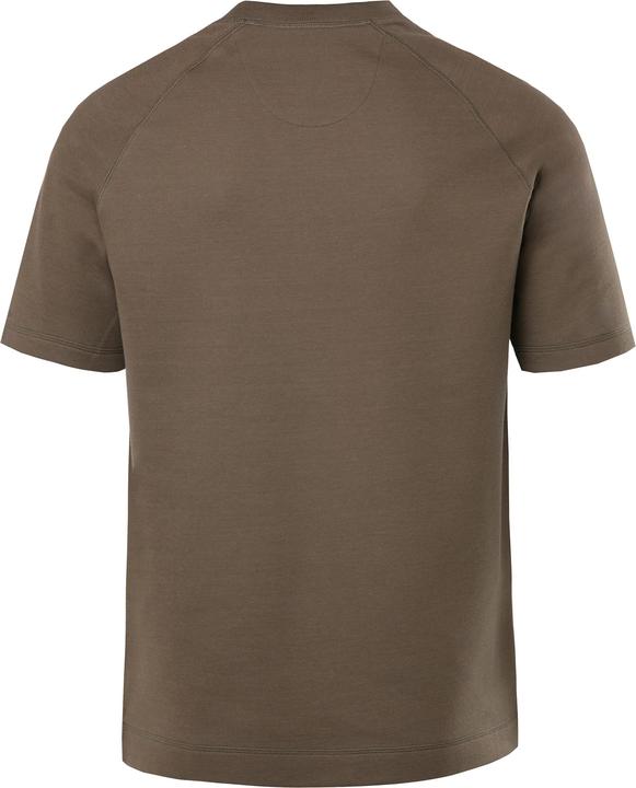 Produktbild JP1880 Raglanshirt, Basic, Halbarm (8XL)
