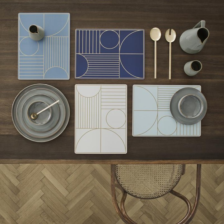 Produktbild Ferm Living Neu Pitcher