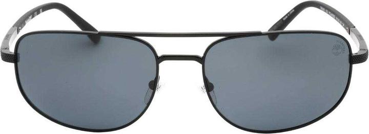 Produktbild Timberland Sonnenbrille