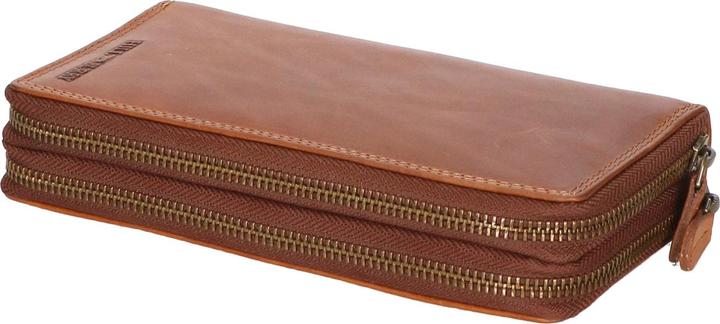 Produktbild Hill Burry Wallet