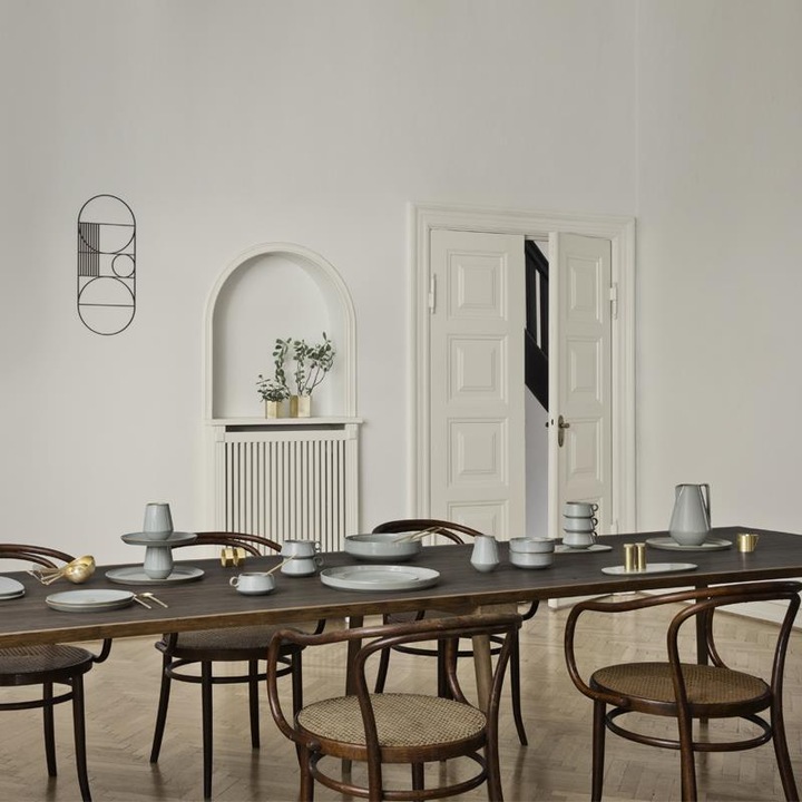Produktbild Ferm Living Neu Pitcher
