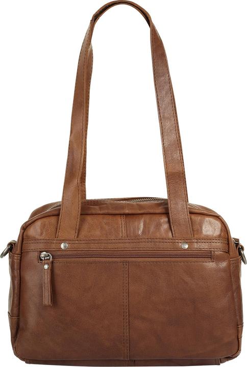 Actual product image Spikes & Sparrow Handtasche