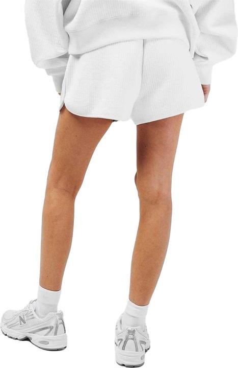Produktbild Jack Wills SweatShorts (38)