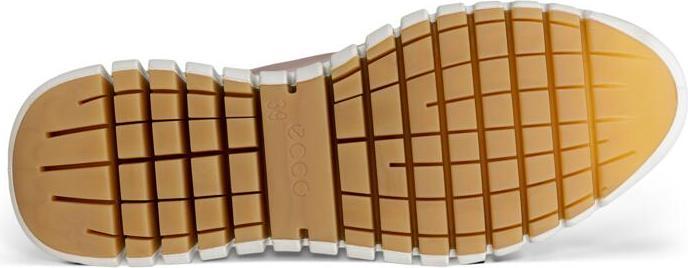 Produktbild Ecco 218203/59530 59530 (38)