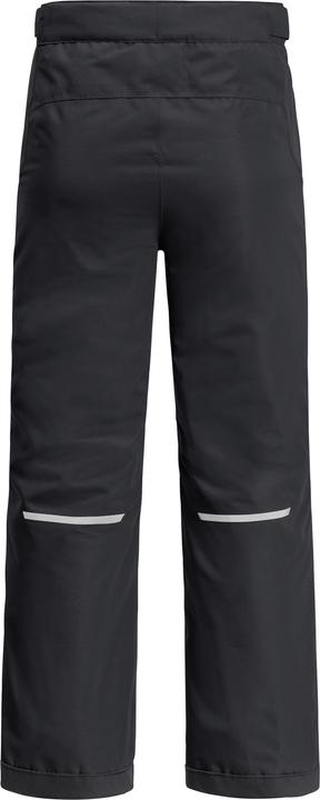 Produktbild Jack Wolfskin Actamic 2l Ins Pants K (140)