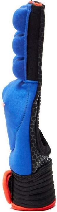 Produktbild Grays Anatomic PRO (L)