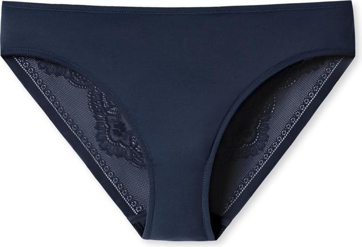 Produktbild Schiesser Slip Invisible Lace (42, 2er Pack)