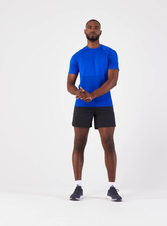 Actual product image Kiprun RUN 500 COMFORT (L)