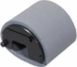 Canon RL1-2184-000 Drucker-/Scanner-Ersatzteile 1 Stück(e)