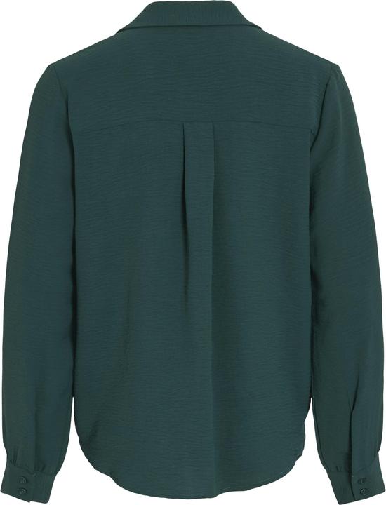 Immagine prodotto Vila VIJOSA V-Ausschnitt Hemd (38)