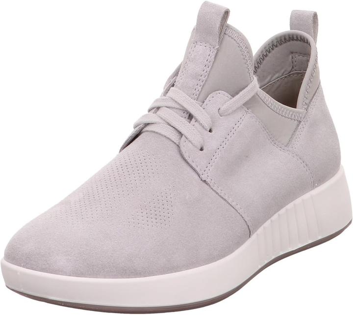 Produktbild Legero Sneaker (40)