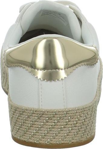 Produktbild Tamaris 1-23713-42/190 (37)