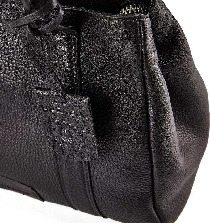 Produktbild Burkely Handtasche Soft Skylar (6.48 l)