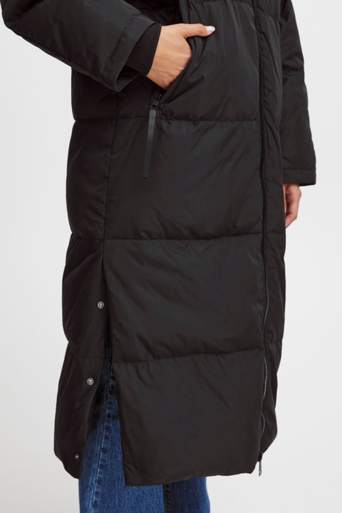 Actual product image Ichi IHBUNALA DOWN JA4 20119004 (XL)