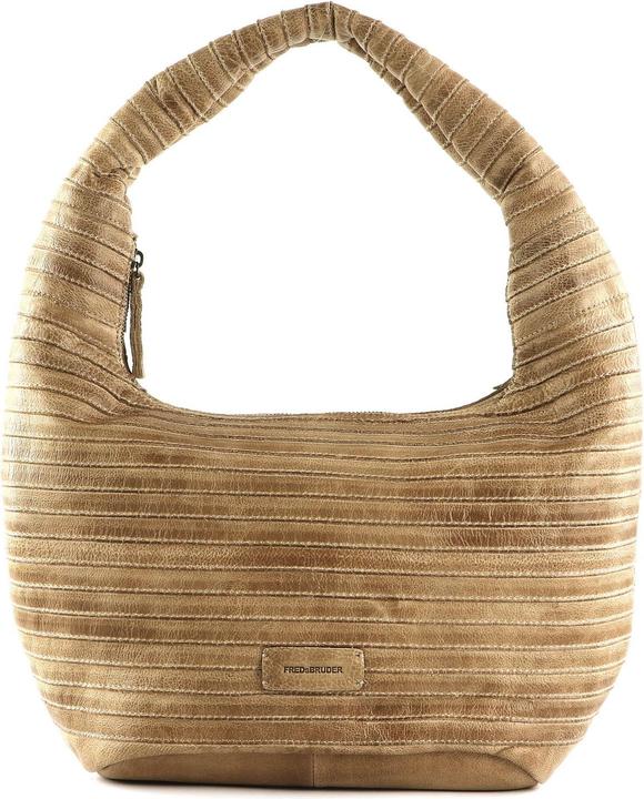 Immagine prodotto FredsBruder Lift Hobo