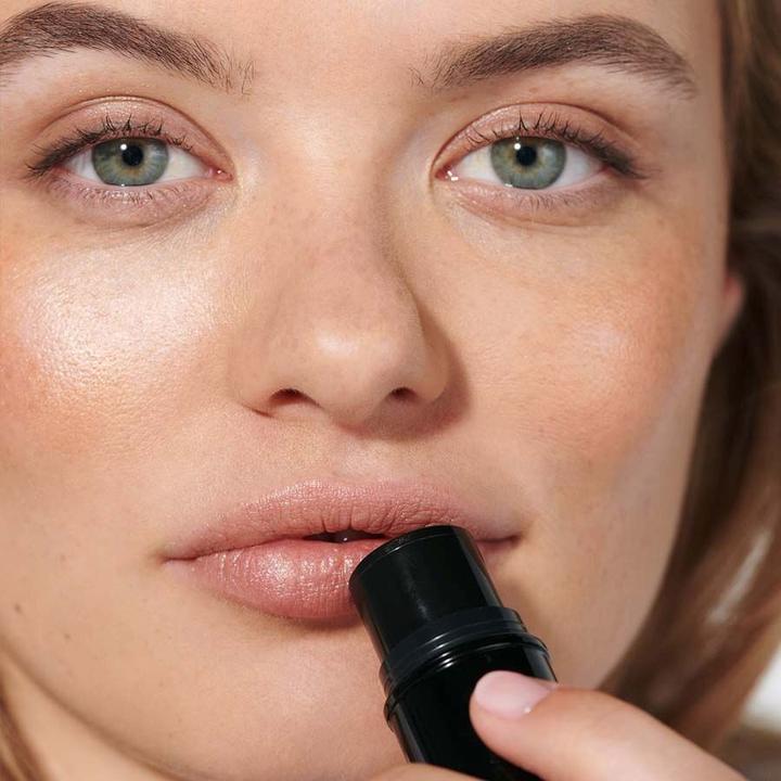 Actual product image Dr. Hauschka Lip To Cheek (04 Gold)